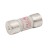 Ferraz Shawmut 621 CP URJ 22 63 Предохранитель 22х58 63А 600V