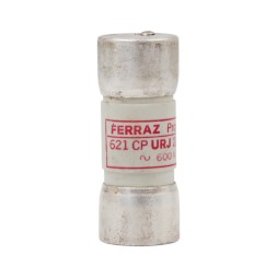 Ferraz Shawmut 621 CP URJ 22 63 Предохранитель 22х58 63А 600V