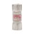 Ferraz Shawmut 621 CP URJ 22 63 Предохранитель 22х58 63А 600V