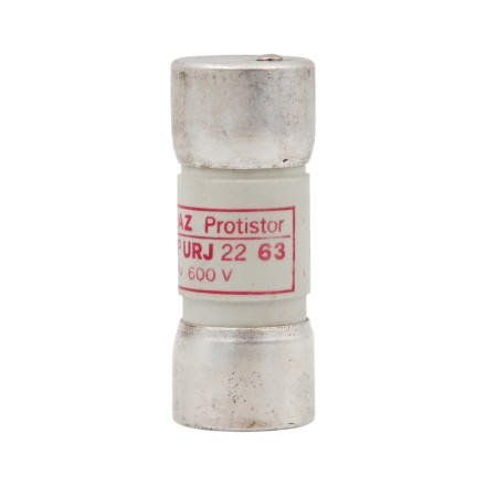 Ferraz Shawmut 621 CP URJ 22 63 Предохранитель 22х58 63А 600V
