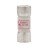 Ferraz Shawmut 621 CP URJ 22 63 Предохранитель 22х58 63А 600V