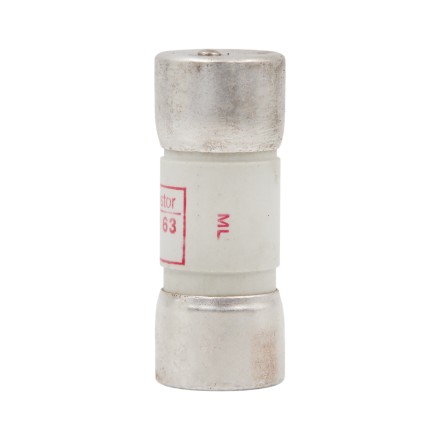 Ferraz Shawmut 621 CP URJ 22 63 Предохранитель 22х58 63А 600V