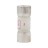 Ferraz Shawmut 621 CP URJ 22 63 Предохранитель 22х58 63А 600V