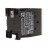 MOELLER / EATON DILM9-01 276725 Контактор (Катушка 230V 50Hz, 240V 60Hz)