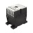 MOELLER / EATON DILM9-01 276725 Контактор (Катушка 230V 50Hz, 240V 60Hz)