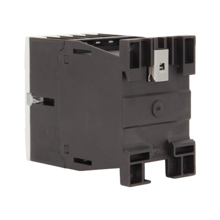 MOELLER / EATON DILM9-01 276725 Контактор (Катушка 230V 50Hz, 240V 60Hz)