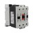 LOVATO ELECTRIC 11BF9500230 Контактор (Катушка 230V 50-60Hz)