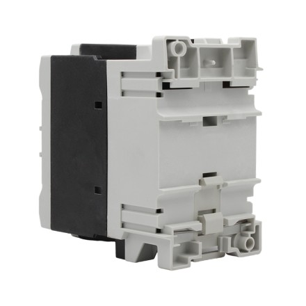 LOVATO ELECTRIC 11BF9500230 Контактор (Катушка 230V 50-60Hz)