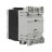 LOVATO ELECTRIC 11BF9500230 Контактор (Катушка 230V 50-60Hz)