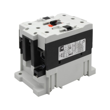 LOVATO ELECTRIC 11BF9500230 Контактор (Катушка 230V 50-60Hz)