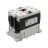 LOVATO ELECTRIC 11BF9500230 Контактор (Катушка 230V 50-60Hz)