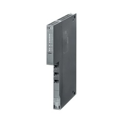 Siemens 6GK7443-1EX30-0XE0 Коммуникационный процессор SIMATIC NET СP 443-1