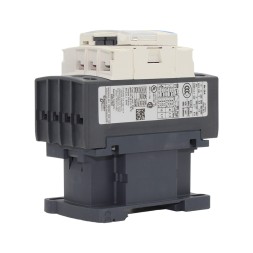 Schneider Electric LC1DT25M7 Контактор (Катушка 220V 50-60Hz)