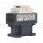 Schneider Electric LC1DT25M7 Контактор (Катушка 220V 50-60Hz)