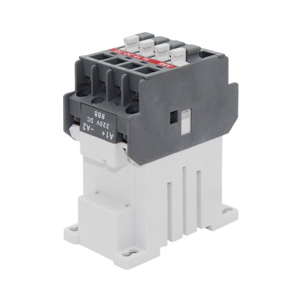 ABB AL16-30-10 1SBL183001R8810 Контактор (Катушка 220V DC)