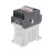 ABB AL16-30-10 1SBL183001R8810 Контактор (Катушка 220V DC)