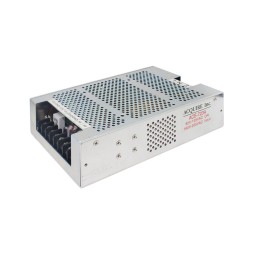 ACQUIRE ACE-723A Блок питания IN 230V AC 3A/115V AC 5A, Out 5V, 12V DC