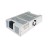 ACQUIRE ACE-723A Блок питания IN 230V AC 3A/115V AC 5A, Out 5V, 12V DC