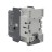 ABB N40E 1SBH141001R8440 Силовое реле 4NO (Катушка 110-120V 50-60Hz)