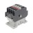ABB N40E 1SBH141001R8440 Силовое реле 4NO (Катушка 110-120V 50-60Hz)