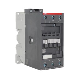 ABB AF52-30-00-14 1SBL367001R1400 Контактор (Катушка 250-500V AC/DC)