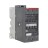 ABB AF52-30-00-14 1SBL367001R1400 Контактор (Катушка 250-500V AC/DC)