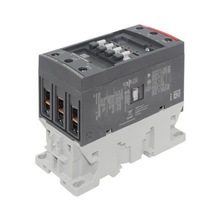 ABB AF52-30-00-14 1SBL367001R1400 Контактор (Катушка 250-500V AC/DC)