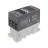 ABB AF52-30-00-14 1SBL367001R1400 Контактор (Катушка 250-500V AC/DC)