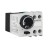 Siemens 3RT2926-2PR01 Блок пневматический реле времени 0.1-30 s 1NO+1NC