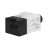 Siemens 3RT2926-2PR01 Блок пневматический реле времени 0.1-30 s 1NO+1NC