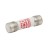 Ferraz Shawmut / Mersen ATM10 Предохранитель 10x38 10A 600V AC/DC