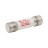 Ferraz Shawmut / Mersen ATM10 Предохранитель 10x38 10A 600V AC/DC