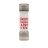 Ferraz Shawmut / Mersen ATM10 Предохранитель 10x38 10A 600V AC/DC
