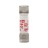 Ferraz Shawmut / Mersen ATM10 Предохранитель 10x38 10A 600V AC/DC