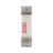 Ferraz Shawmut / Mersen ATM10 Предохранитель 10x38 10A 600V AC/DC