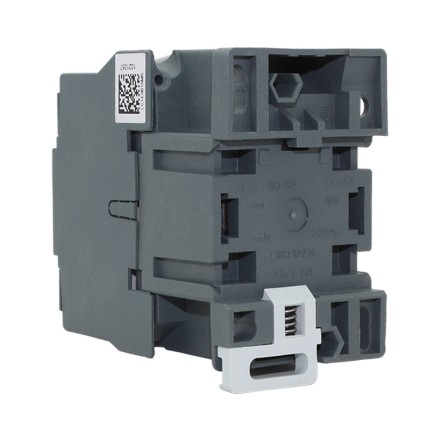 Schneider Electric LC1E0610M5 Контактор (Катшука 220V 50Hz)