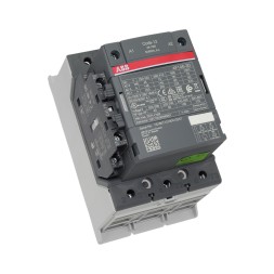 ABB AF146-30-11-12 1SFL467001R1211 Контактор (Катушка 48-130V AC/DC)