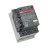 ABB AF146-30-11-12 1SFL467001R1211 Контактор (Катушка 48-130V AC/DC)