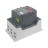 ABB AF146-30-11-12 1SFL467001R1211 Контактор (Катушка 48-130V AC/DC)