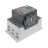 ABB AF146-30-11-12 1SFL467001R1211 Контактор (Катушка 48-130V AC/DC)