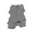 Phoenix Contact MINI MCR-2-RTD-UI-PT 2902052 Измерительный преобразователь с термометром сопротивления