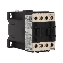 LOVATO ELECTRIC 11BF12C1024 Контактор (Катушка 24V DC)