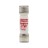 Ferraz Shawmut / Mersen ATM1 Предохранитель 10x38 1A 600V AC/DC