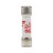 Ferraz Shawmut / Mersen ATM1 Предохранитель 10x38 1A 600V AC/DC
