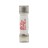 Ferraz Shawmut / Mersen ATM1 Предохранитель 10x38 1A 600V AC/DC