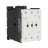 MOELLER / EATON DILMT80 190965 Контактор (Катушка 230V 50Hz, 240V 60Hz)