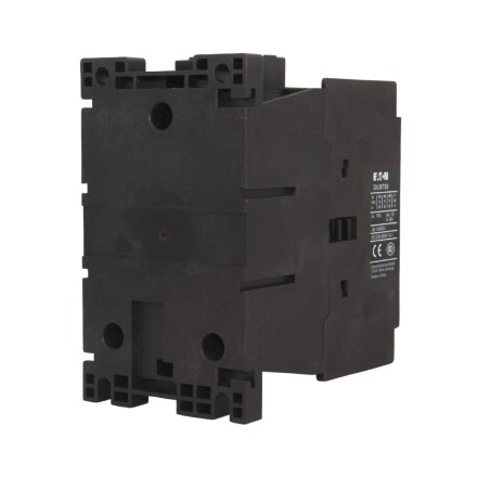 MOELLER / EATON DILMT80 190965 Контактор (Катушка 230V 50Hz, 240V 60Hz)