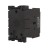 MOELLER / EATON DILMT80 190965 Контактор (Катушка 230V 50Hz, 240V 60Hz)