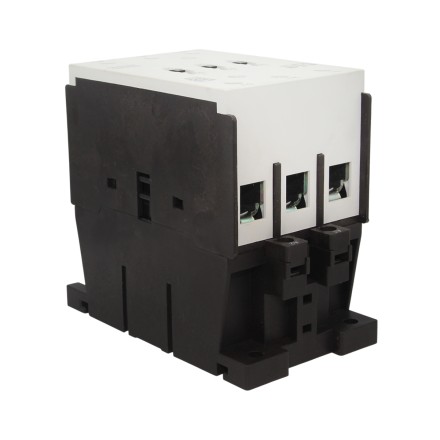 MOELLER / EATON DILMT80 190965 Контактор (Катушка 230V 50Hz, 240V 60Hz)