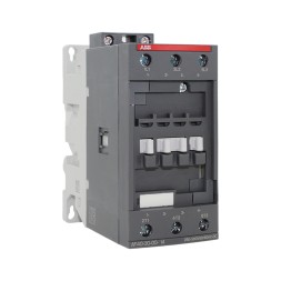 ABB AF40-30-00-14 1SBL347001R1400 Контактор (Катушка 250-500V AC/DC​​)
